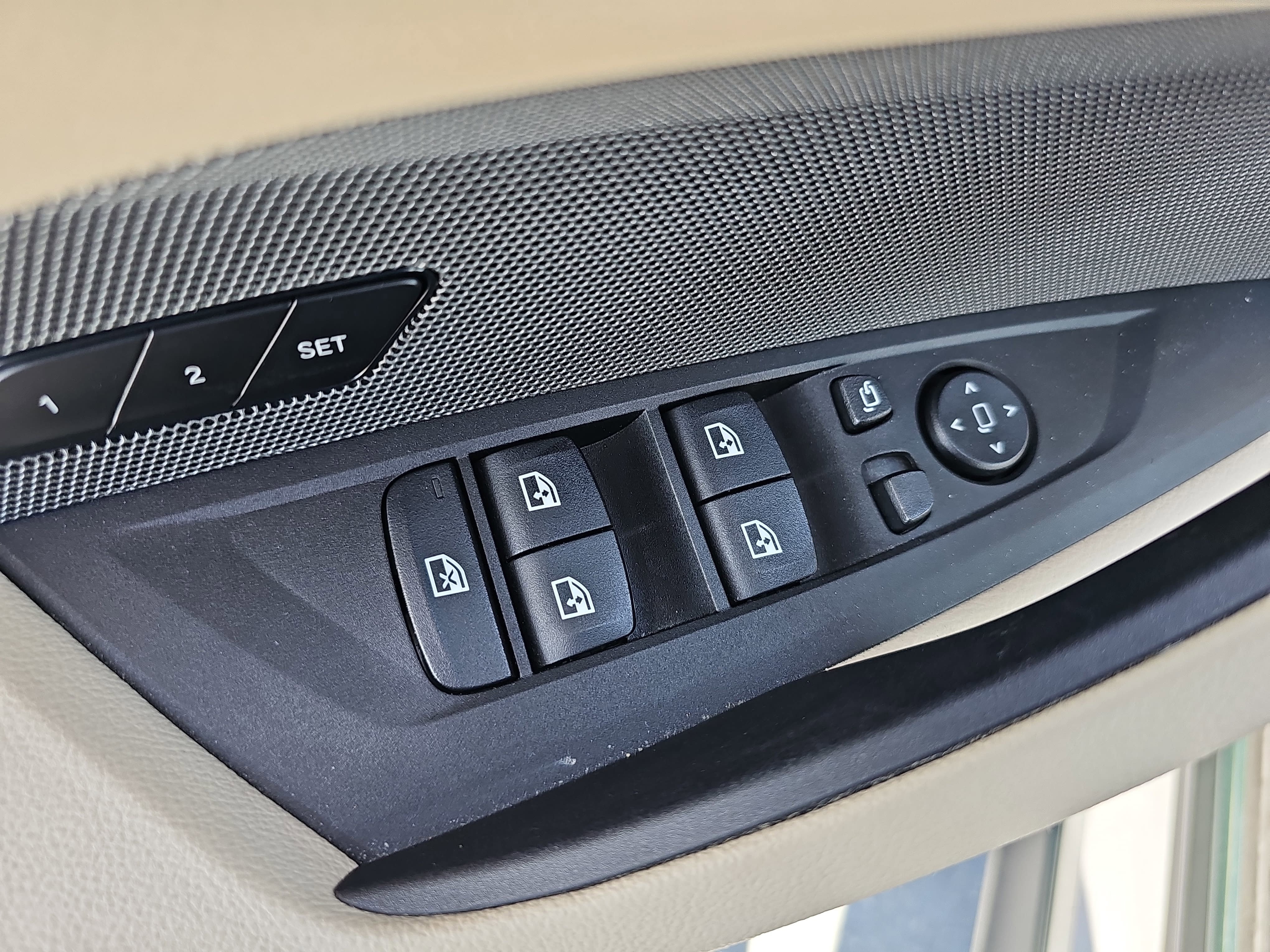Certified 2023 BMW i4 eDrive35 RWD image 28