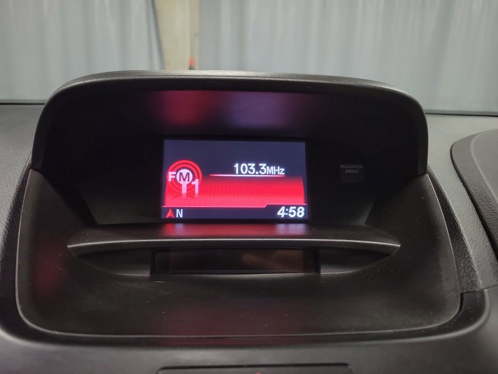 Used 2018 Acura RDX AWD image 21