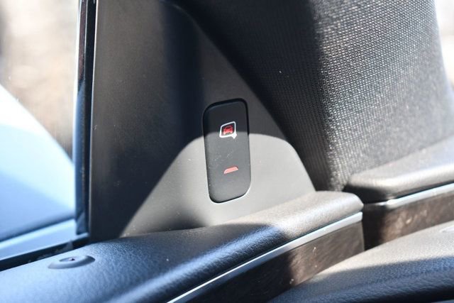 Used 2018 Audi S7 Prestige w/ Driver Assistance Package image 42