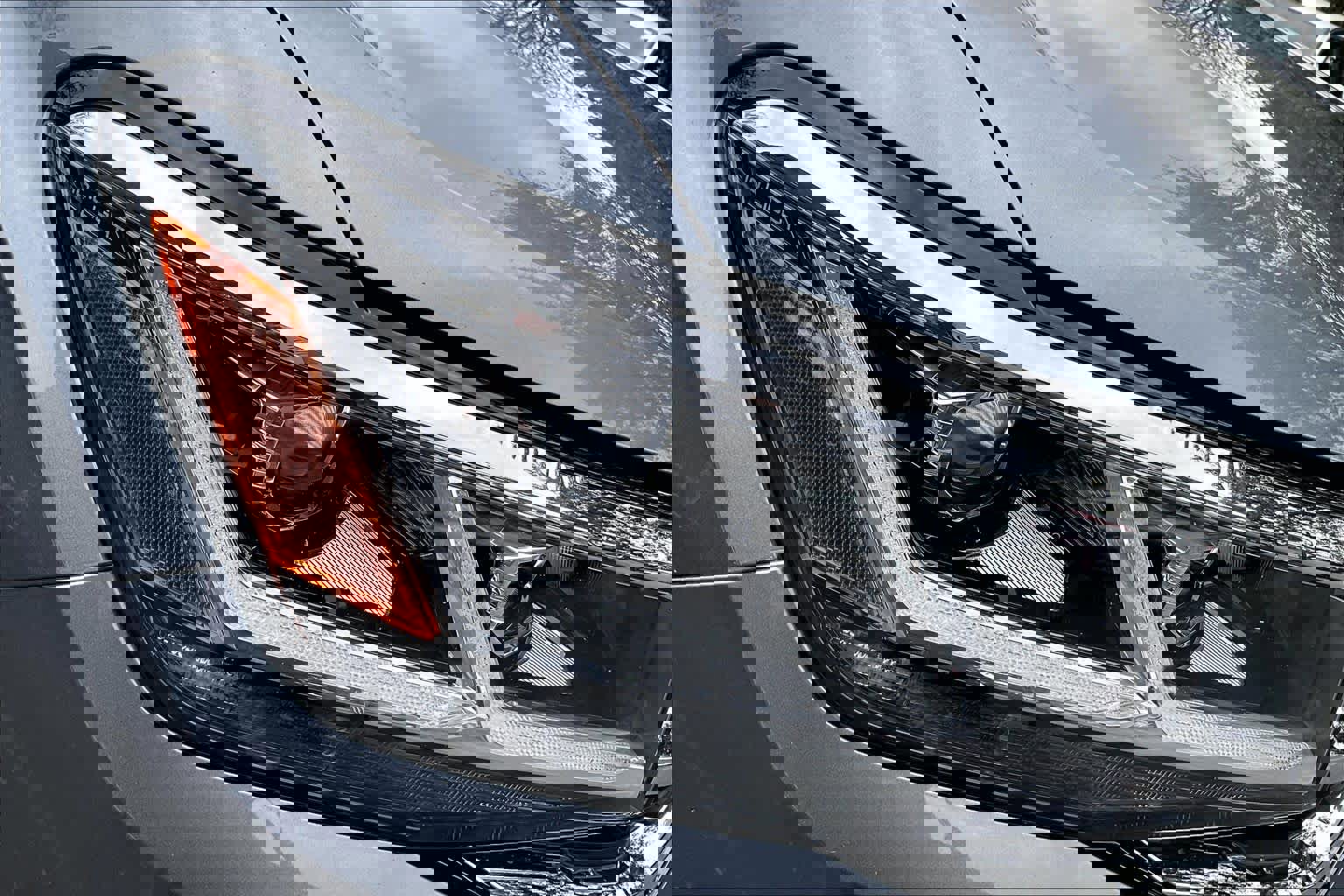 Used 2022 Volkswagen Atlas SEL image 28