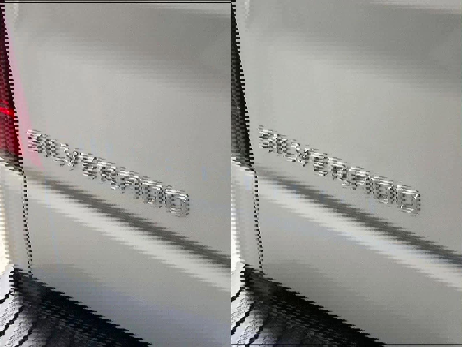 Used 2022 Chevrolet Silverado 1500 LT image 28