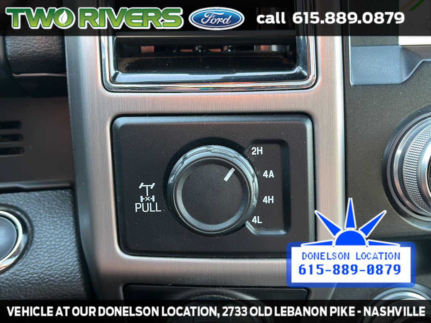 Used 2020 Ford F150 Platinum w/ Equipment Group 701A Luxury AWD/4WD image 33