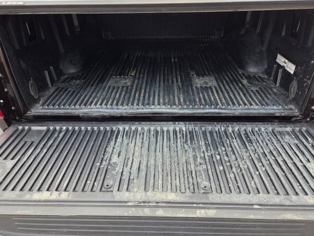 Used 2019 Ford F150 XL w/ Equipment Group 101A Mid RWD image 17