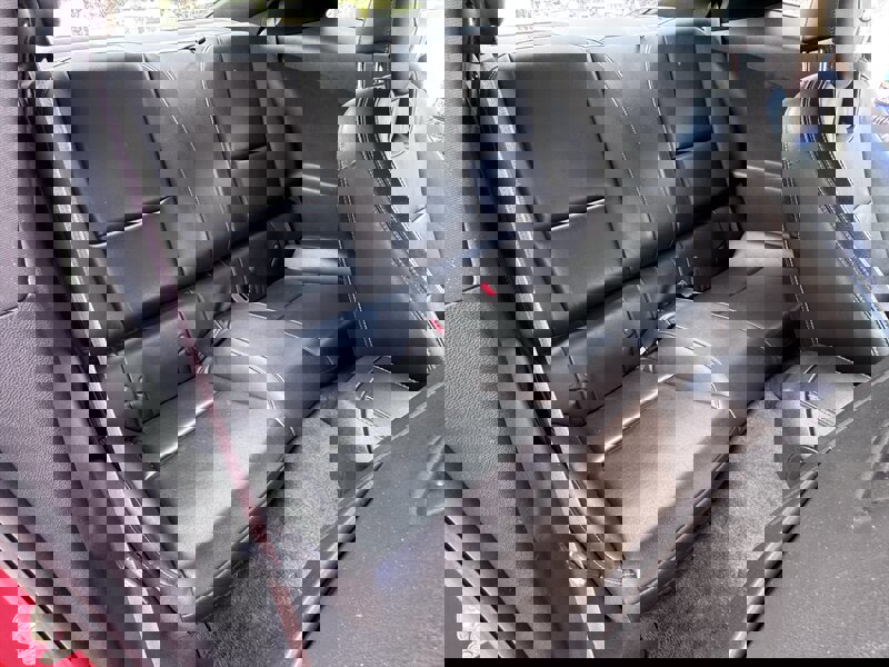 Used 2015 Chevrolet Camaro LT w/ RS Package image 18