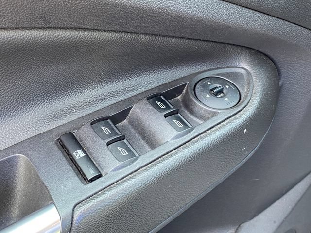 Used 2013 Ford Escape SE AWD/4WD image 12