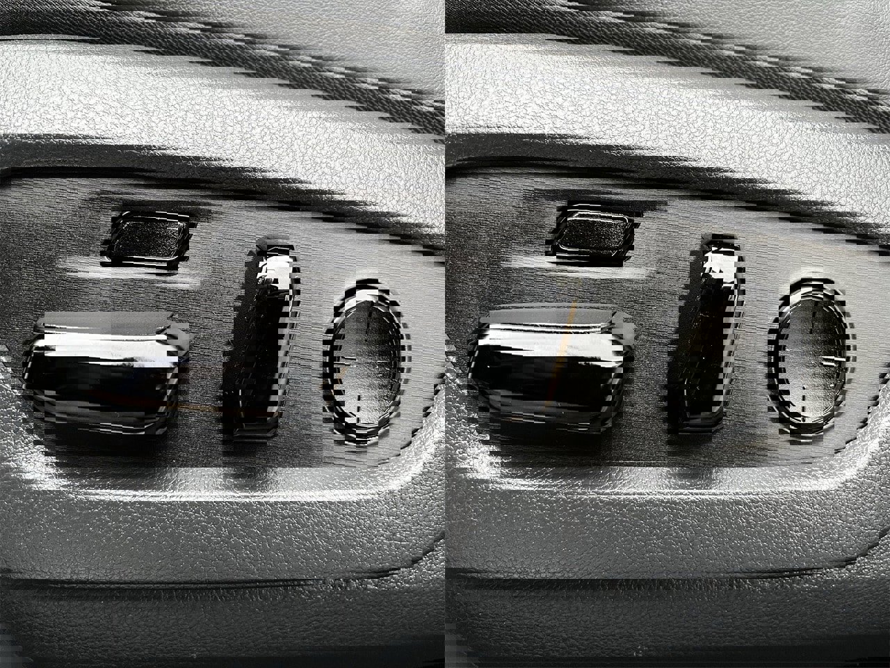 Used 2024 Lexus RX 450h AWD w/ Luxury Package image 24