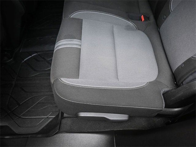 Used 2024 Chevrolet Blazer LT w/ Convenience Package image 15