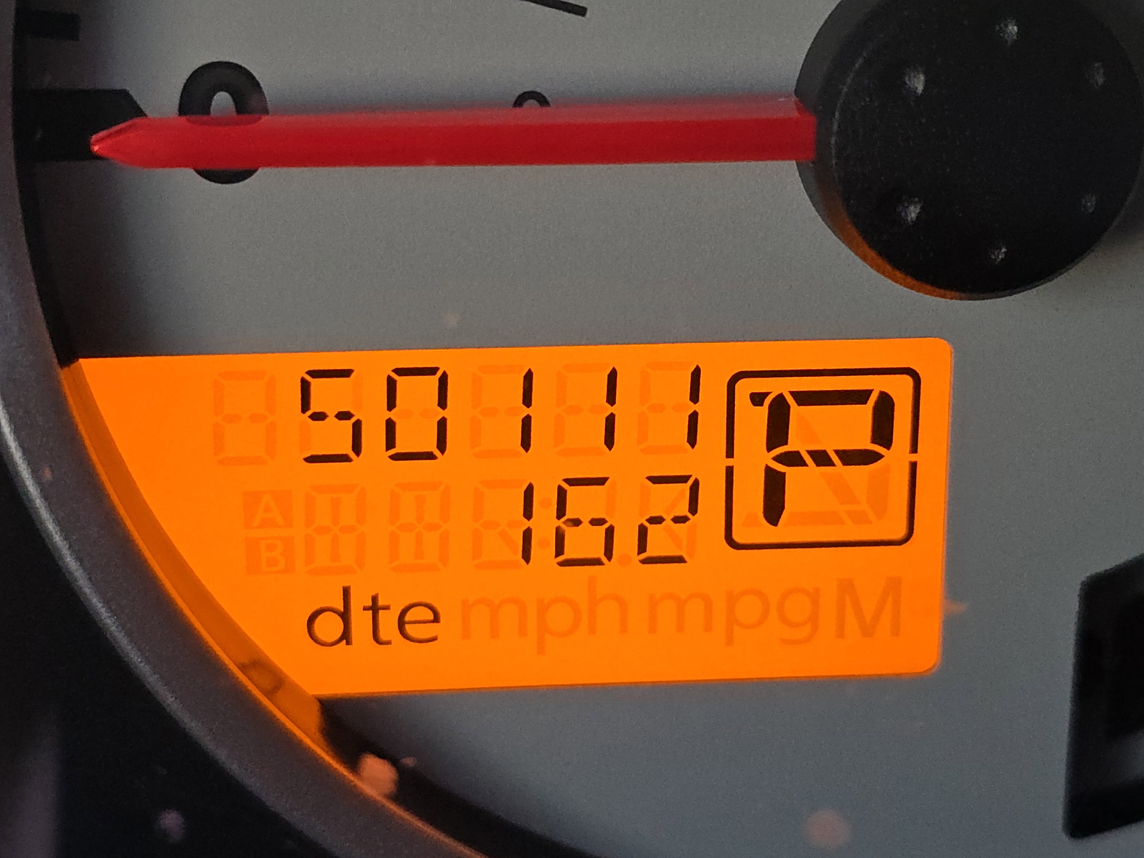 Used 2015 Nissan Frontier Desert Runner image 17