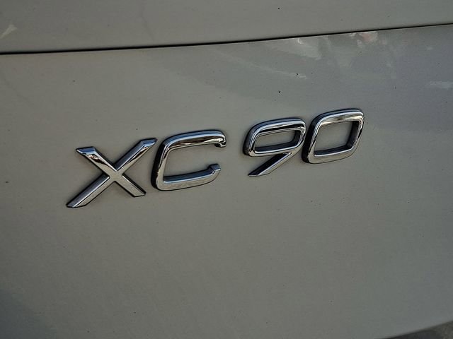 Used 2019 Volvo XC90 T6 Momentum w/ Advanced Package image 33