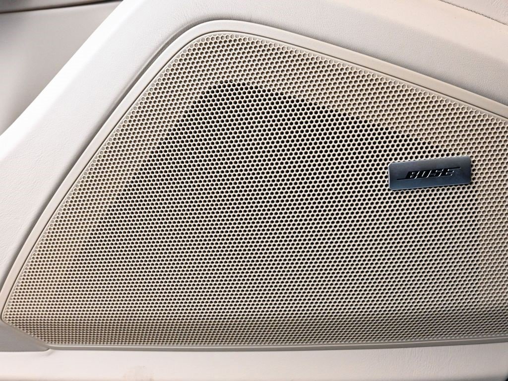 New 2026 Porsche Cayenne E-Hybrid Coupe image 17