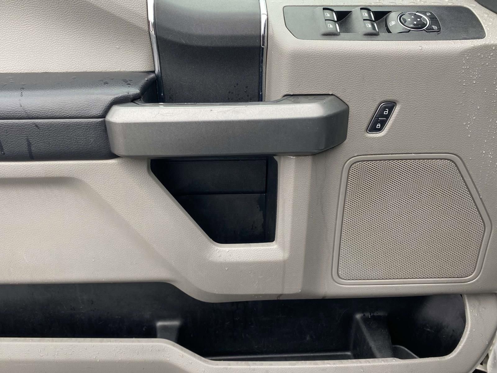 Used 2017 Ford F250 XLT image 16