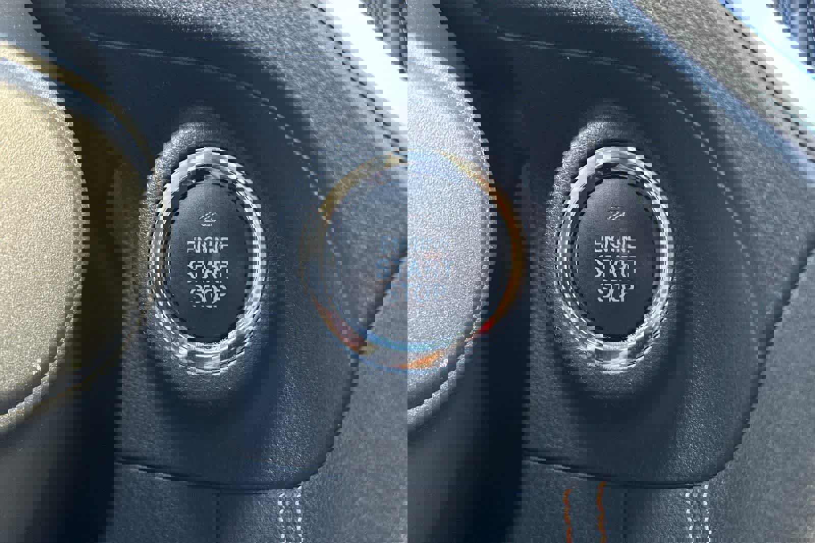 Used 2018 Subaru Crosstrek 2.0i Limited image 23