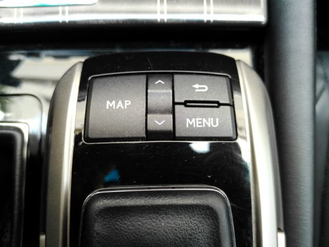 Used 2016 Lexus GS 350 AWD w/ Premium Package image 51