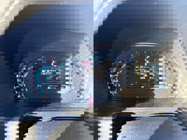 Used 2021 Honda Odyssey EX image 12