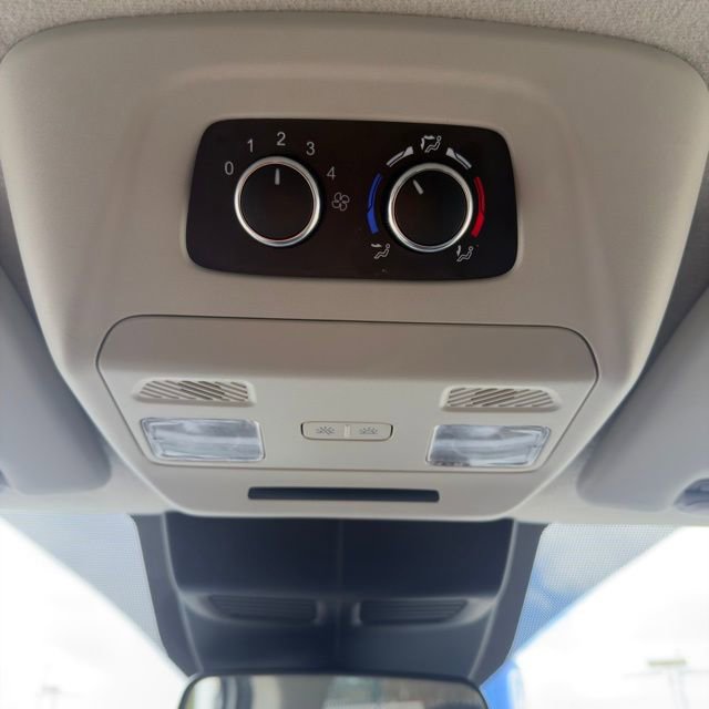 Used 2024 Ford Transit 350 XLT image 24