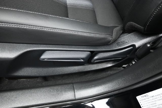 Used 2025 Honda Civic Sport image 21
