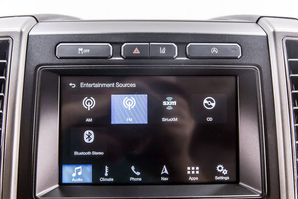 Used 2018 Ford Expedition XLT w/ Equipment Group 202A image 21