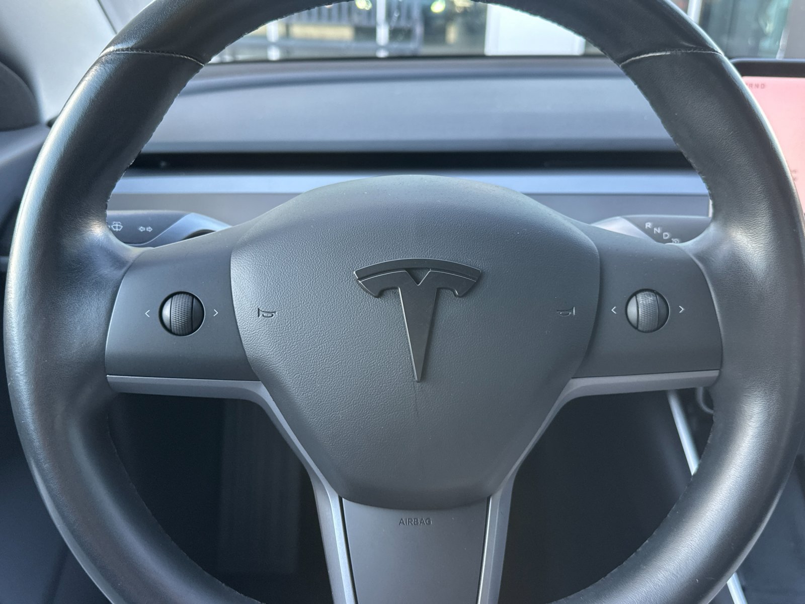 Used 2019 Tesla Model 3 Standard Range Plus RWD image 22