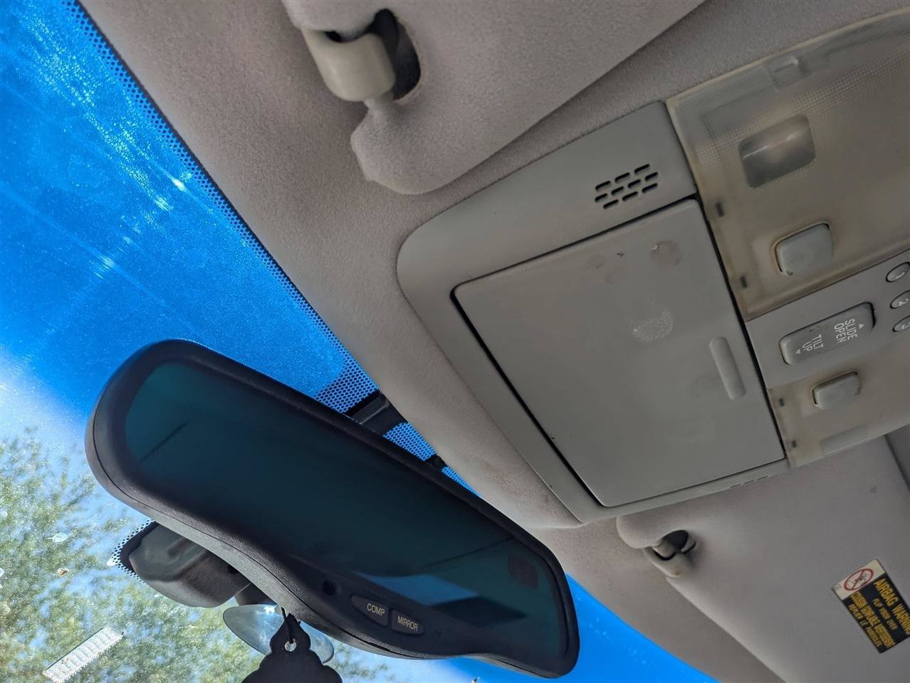 Used 2005 Lexus ES 330 FWD image 22