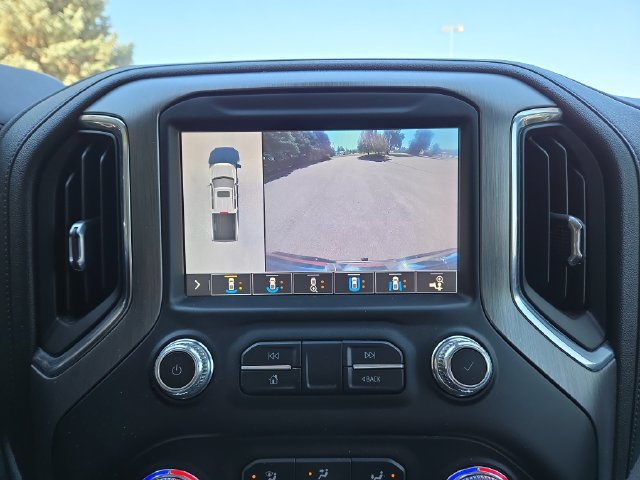Used 2019 GMC Sierra 1500 Denali w/ Denali Ultimate Package AWD/4WD image 26