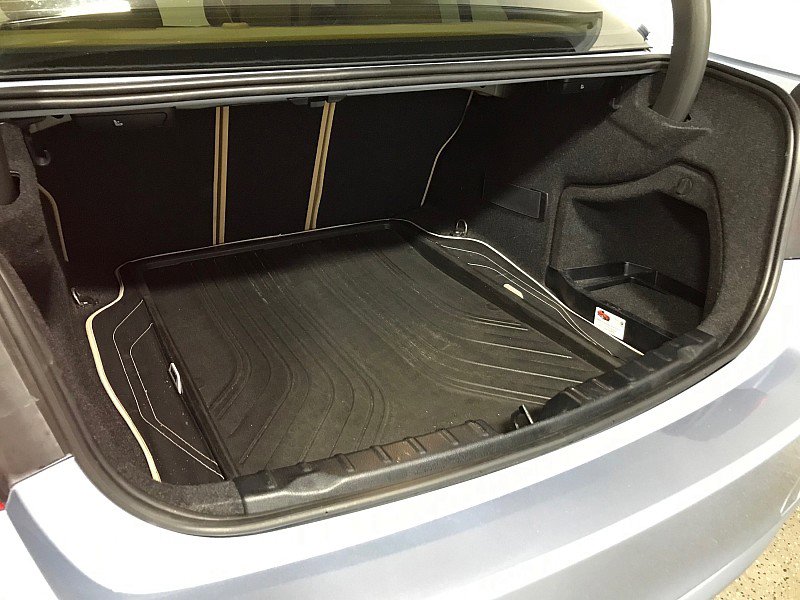 Used 2013 BMW 328i Sedan RWD image 29