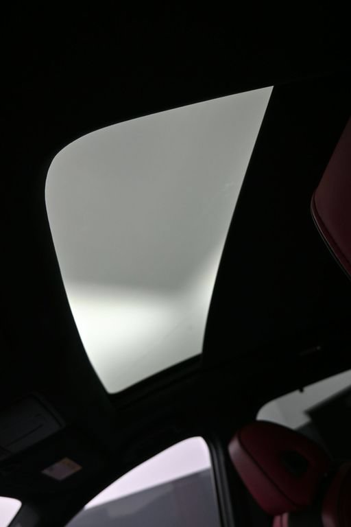 Certified 2024 Acura MDX A-Spec AWD/4WD image 19