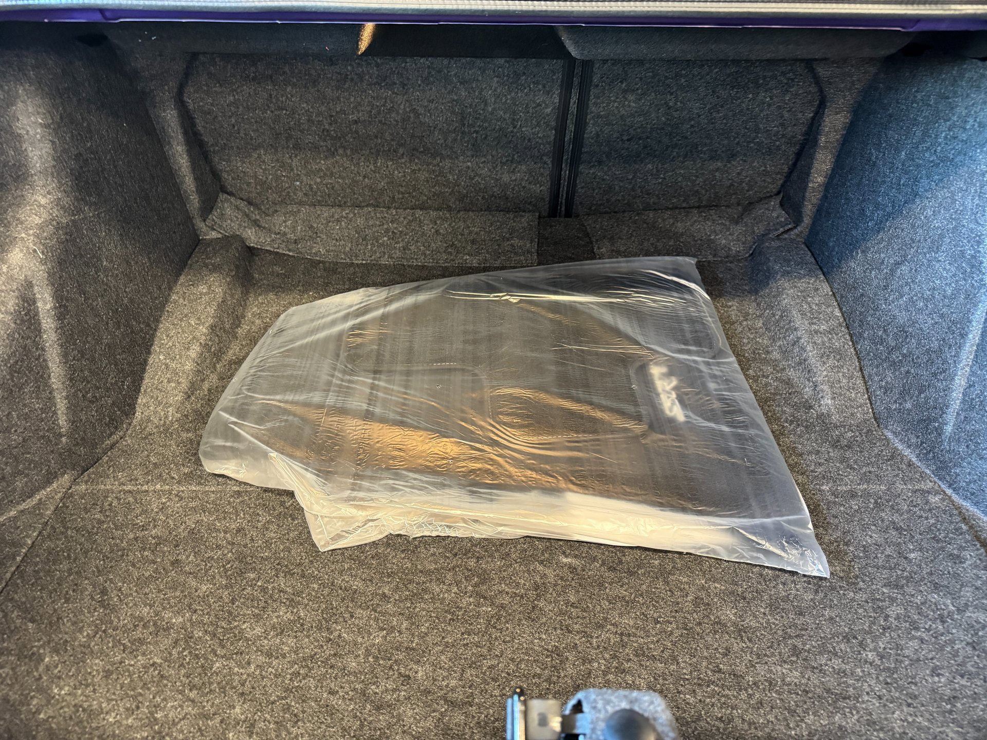 Used 2023 Dodge Challenger SRT Hellcat image 25