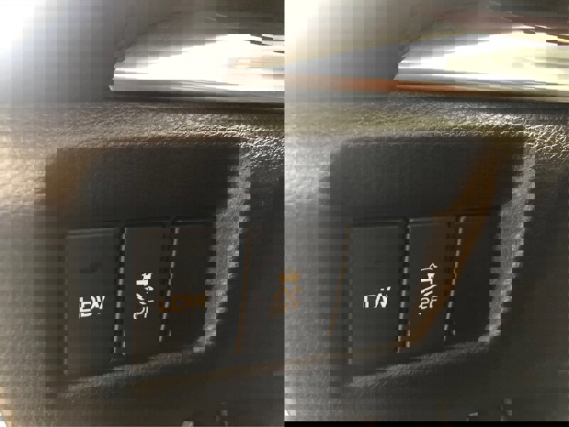 Used 2014 Acura MDX FWD w/ Technology Package image 30