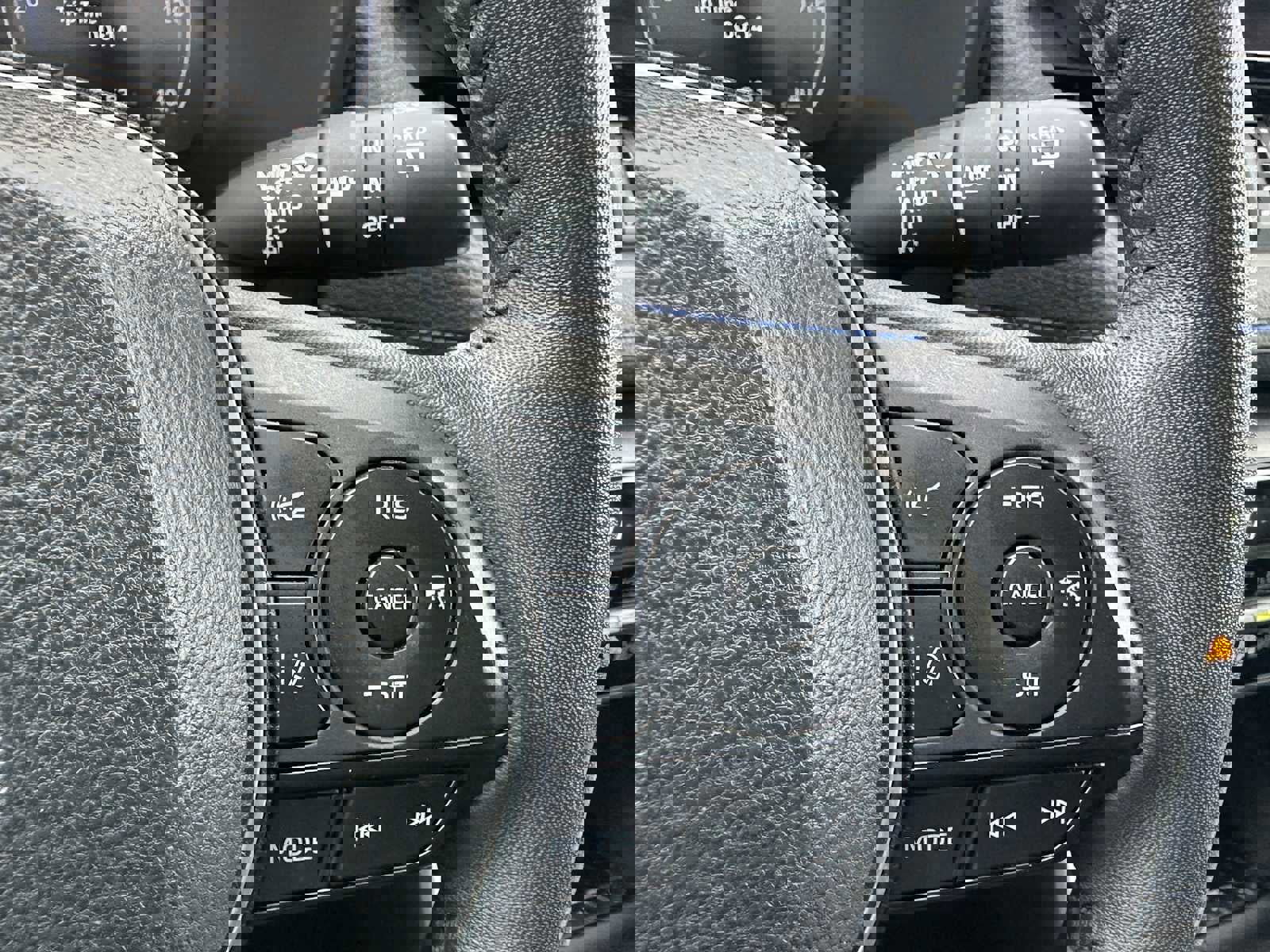 Used 2023 Toyota RAV4 XSE image 36