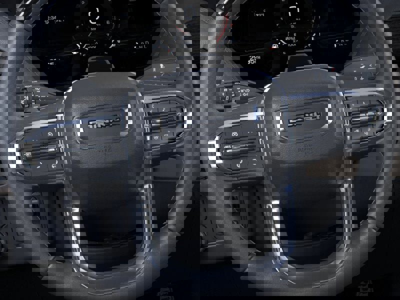 New 2026 GMC Yukon Denali Ultimate image 19