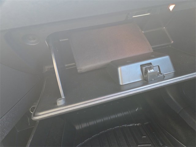 Used 2016 Ford Flex SEL w/ Equipment Group 202A image 38