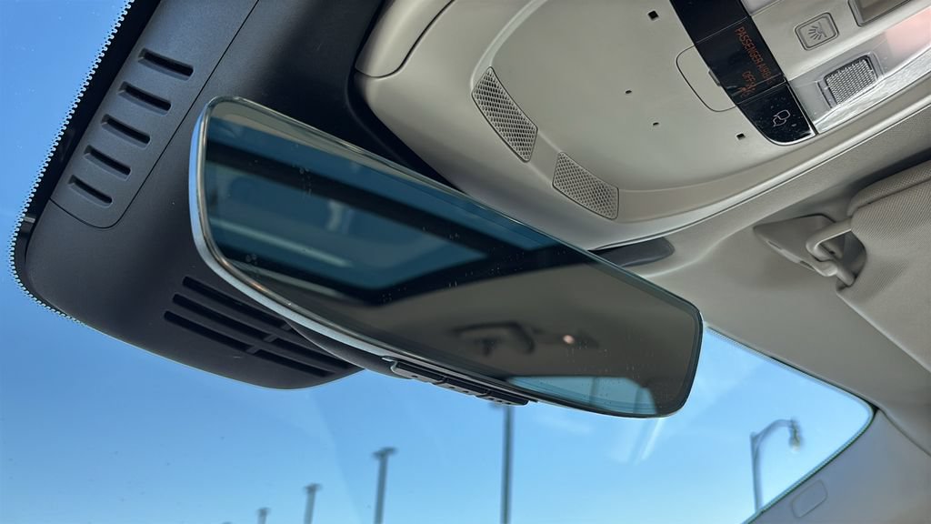 Certified 2023 Volvo XC90 B5 Plus w/ Protection Package Premier AWD/4WD image 23