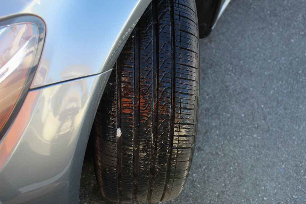 Used 2018 Mercedes-Benz C 300 Sedan image 32