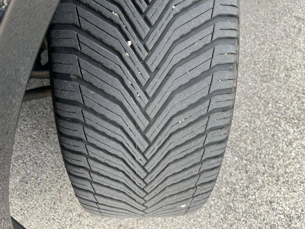 Used 2015 Audi Q7 TDI Premium Plus w/ Premium Plus Package AWD/4WD image 41