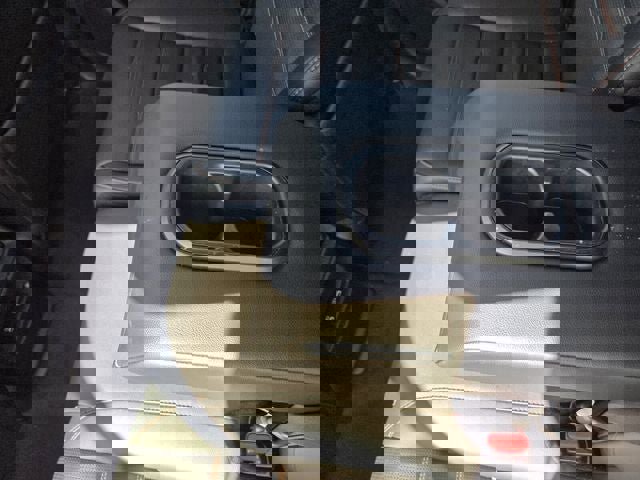 Used 2024 Honda CR-V Sport-L image 12