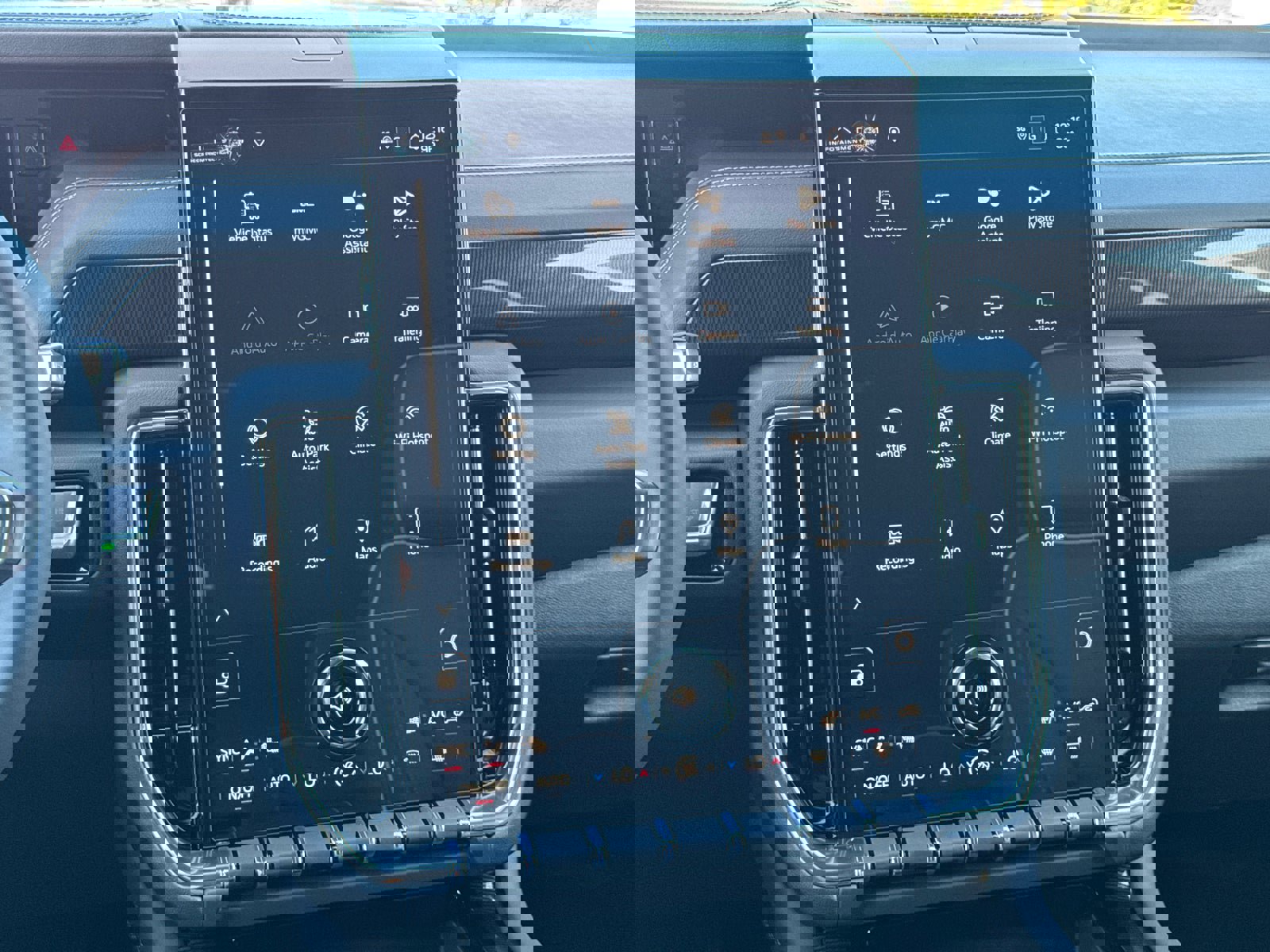 Used 2026 GMC Yukon Elevation image 25