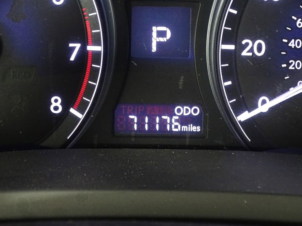 Used 2015 Lexus RX 350 AWD image 42