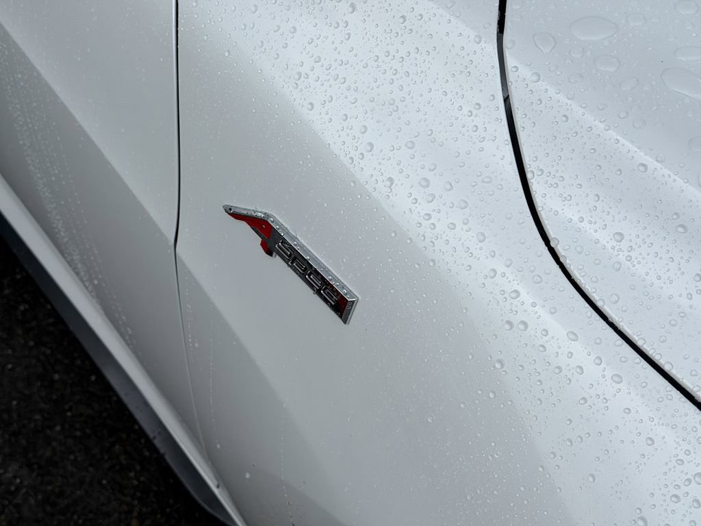 New 2026 Acura Integra A-Spec image 6