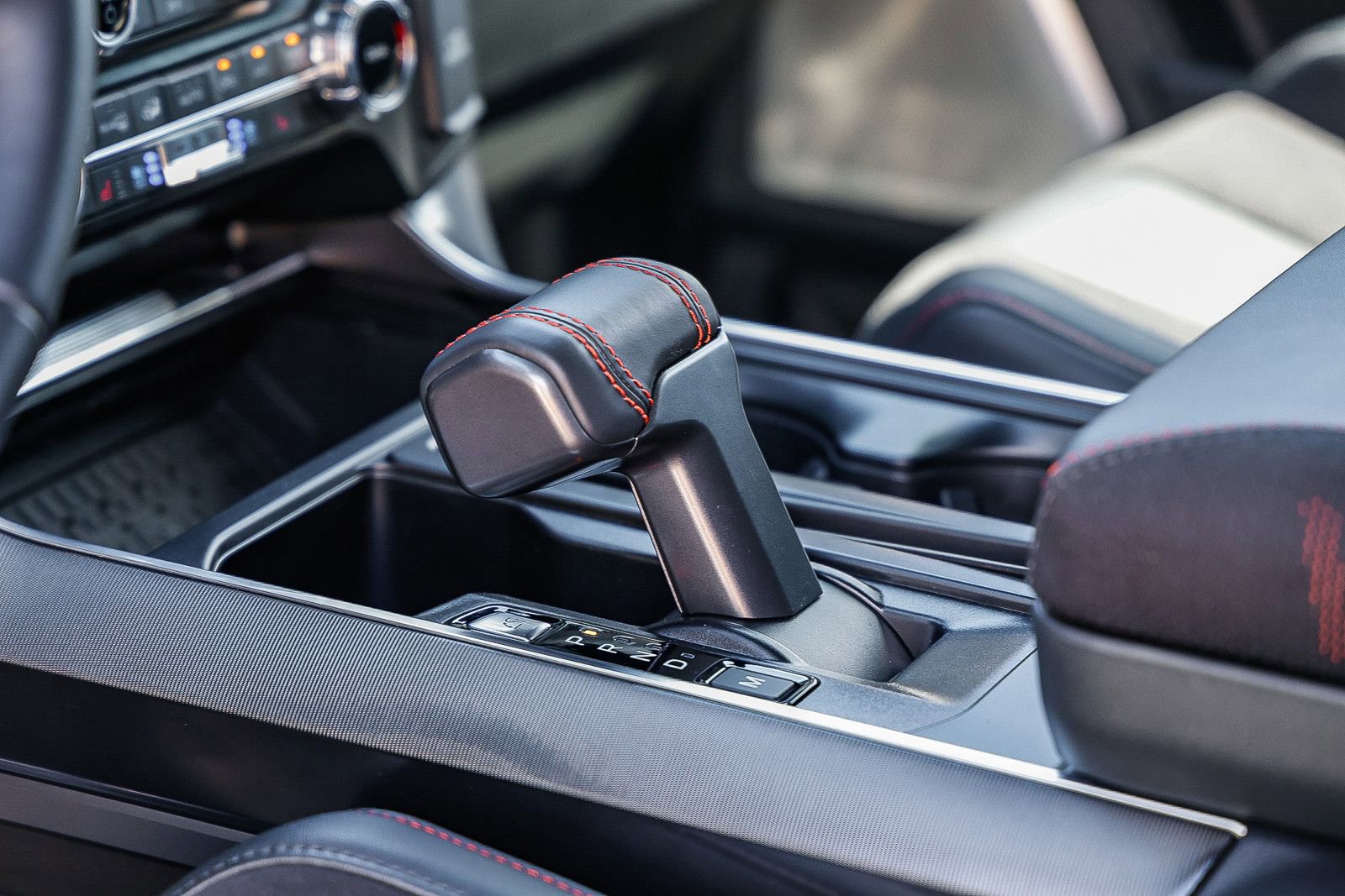 Used 2025 Ford F150 Raptor w/ Equipment Group 803A Raptor R image 20