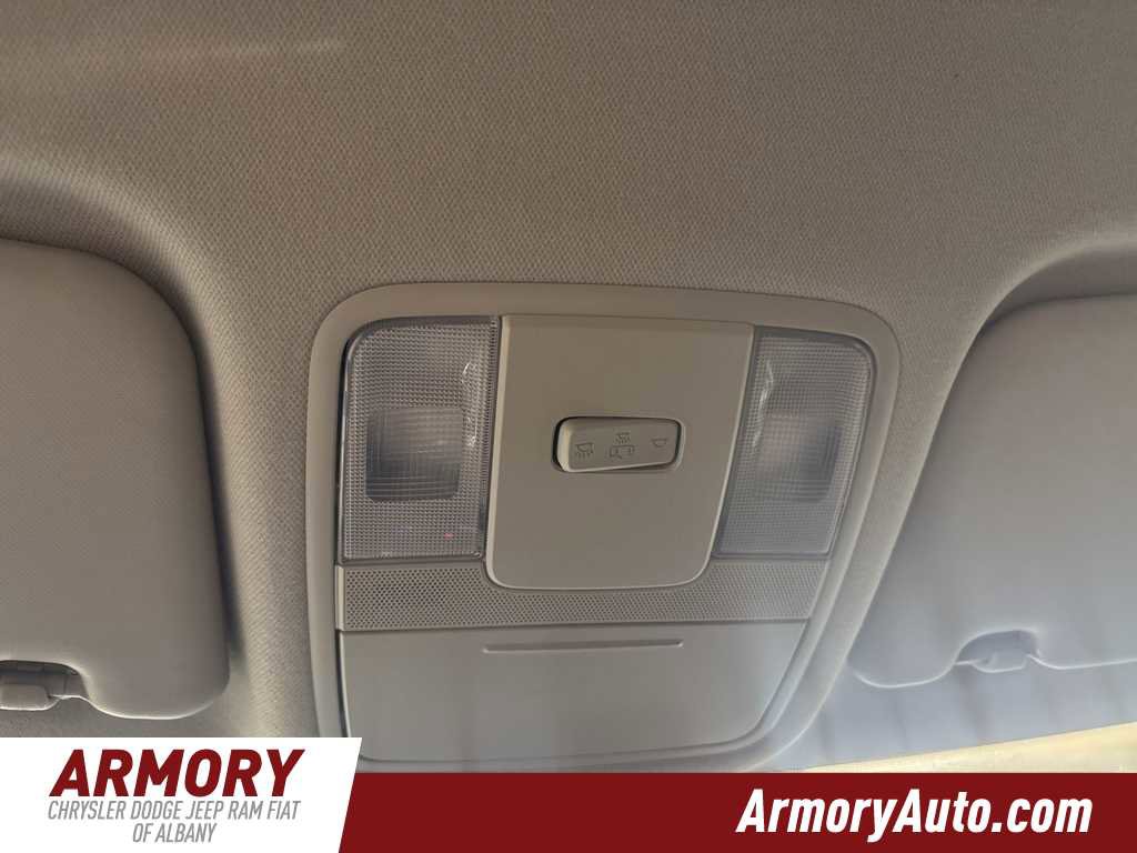 Used 2023 Kia Soul LX w/ LX Technology Package image 21