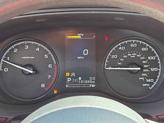 Used 2021 Subaru Forester image 20