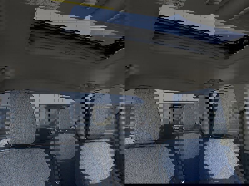 New 2026 Ford Maverick XLT w/ XLT Luxury Package image 43