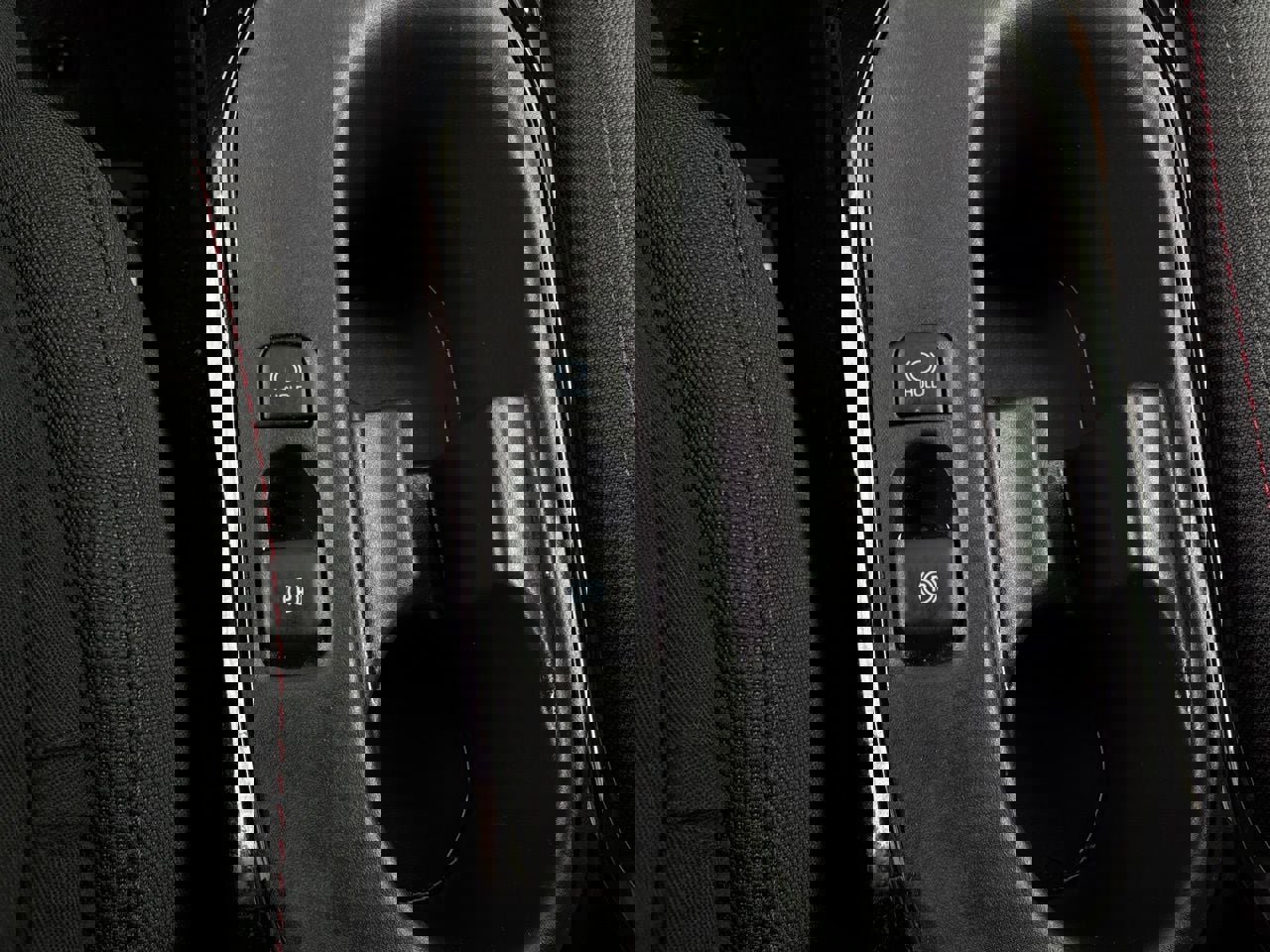 Used 2024 Toyota Corolla SE image 21