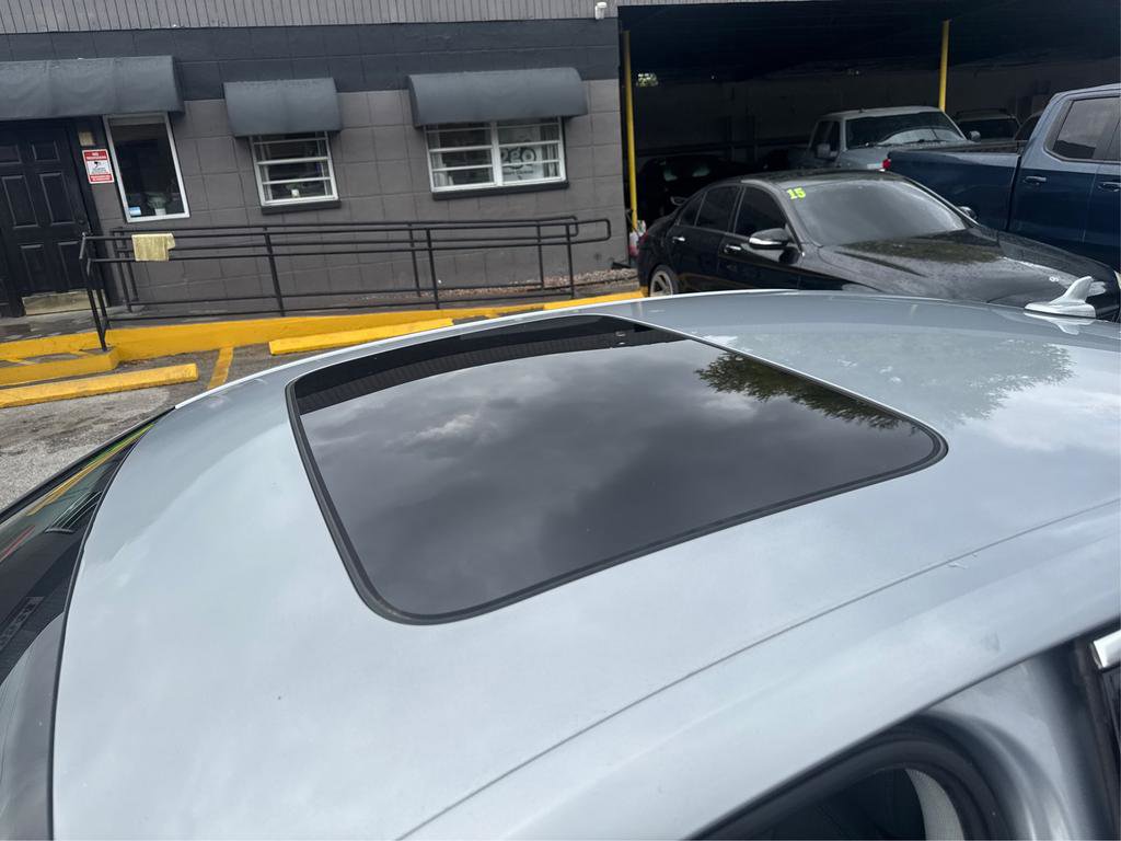 Used 2019 Audi A4 2.0T Premium w/ Convenience Package image 11