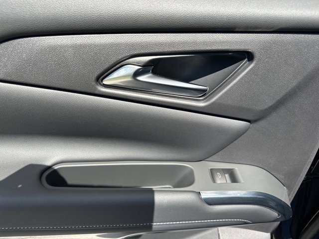 New 2026 Chevrolet Traverse LT w/ LPO, Floor Liner Package image 30