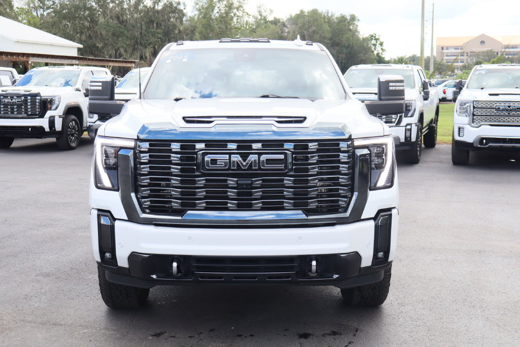 Used 2022 Ford F150 XL w/ Trailer Tow Package AWD/4WD image 4