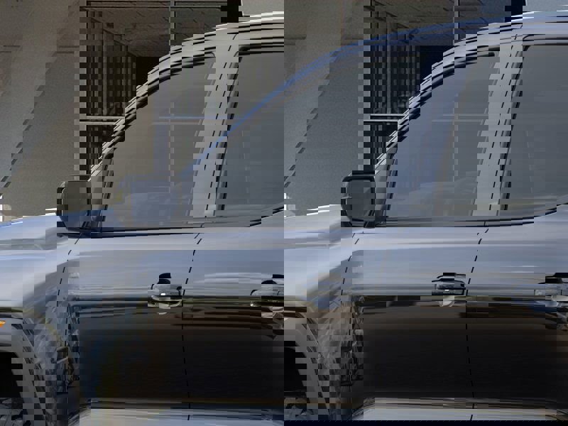 New 2025 GMC Canyon Elevation w/ Convenience Package image 12