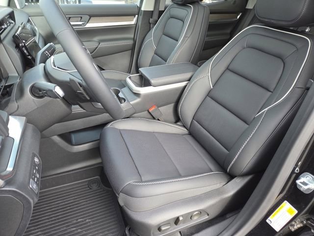 New 2026 GMC Terrain Denali w/ LPO, Floor Liner Package image 33