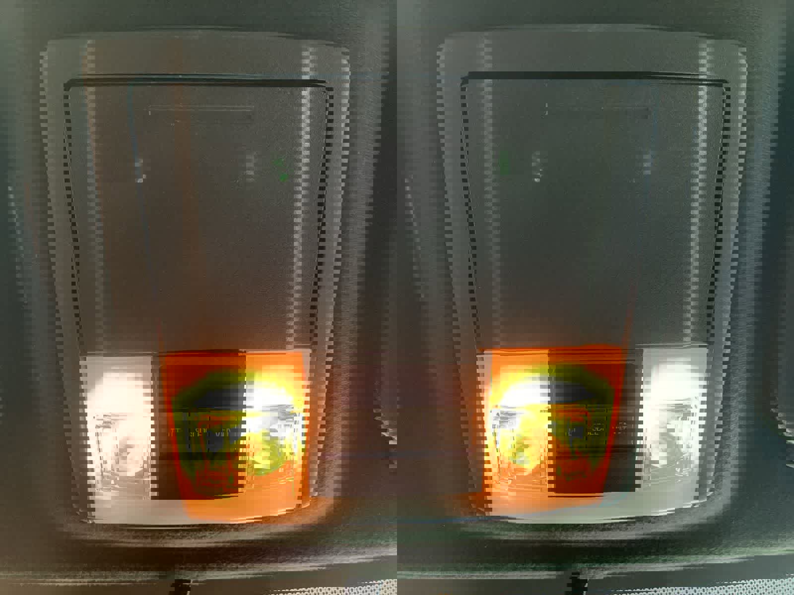 Used 2017 Ford Expedition EL Platinum image 25