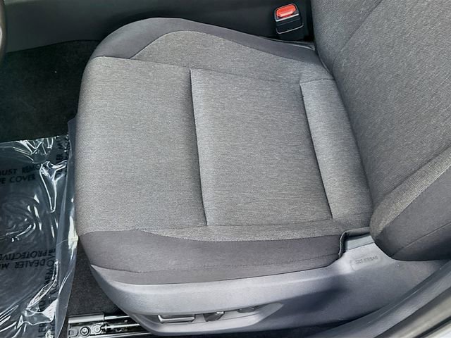 Used 2025 Toyota Camry LE image 19